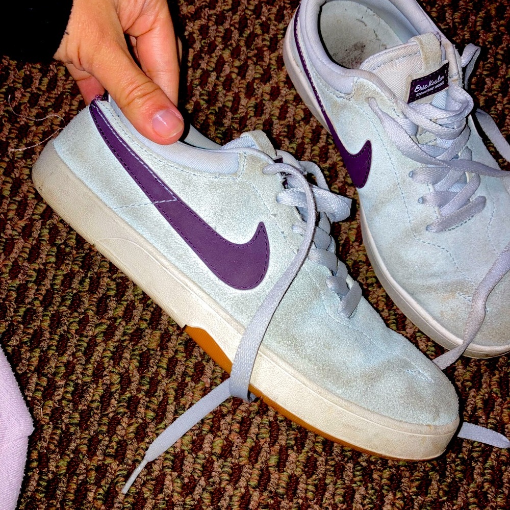 Nike SB